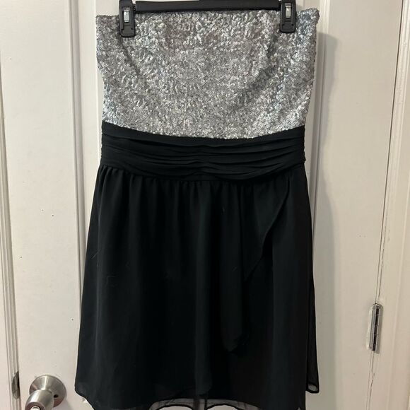 Express Dresses & Skirts - Dress  